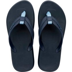 IPANEMA URBAN Sandale 2025 blue/blue - 39/40