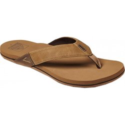 REEF NEWPORT Sandale 2025 bronze - 40