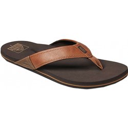 REEF NEWPORT Sandale 2025 tan - 40