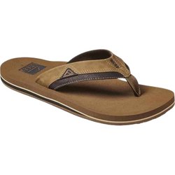 REEF CUSHION Sandale 2025 dawn bronze - 45