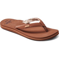 REEF CUSHION SANDS Sandale 2025 espresso - 37,5