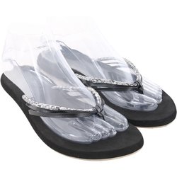 COOL HIGHLIGHT Sandale black - 39