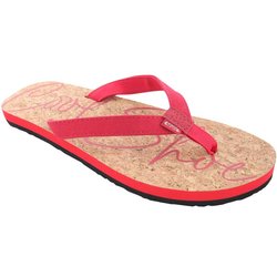 COOL SUNDAY Sandale berry - 37
