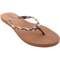 COOL WILDLIFE Sandale pinecone - 39