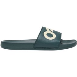 OAKLEY OAKLEY B1B 2.0 Sandale 2025 hunter green - 44