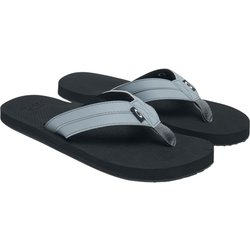 OAKLEY BARK FLIP FLOP LTD Sandale 2025 cement - 44