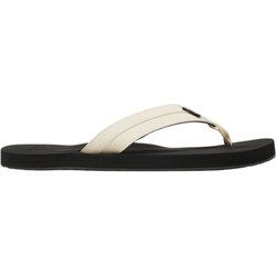 OAKLEY BARK FLIP FLOP LTD Sandale 2025 mist - 41