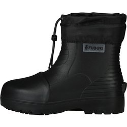 FUBUKI NISEKO 2.0 LOW Gummistiefel 2024 black - 42