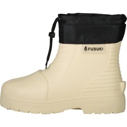 FUBUKI NISEKO 2.0 LOW Gummistiefel 2024 sand - 45