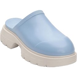 IMPALA BUBBLE SOFT Slipper blue/cream - 37