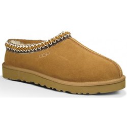 UGG TASMAN Slipper 2025 chestnut - 43