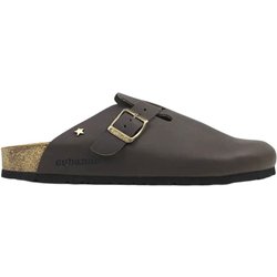 CUBANAS MARIA100 MEN Sandale 2025 brown2 - 41