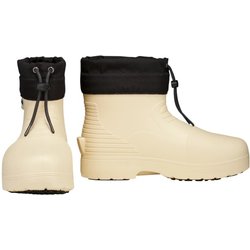 FUBUKI NISEKO 3.0 LOW Gummistiefel 2026 sand - 46