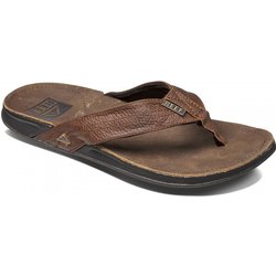 REEF J-BAY III Sandale 2025 camel - 37,5