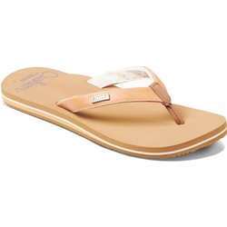 REEF CUSHION SANDS Sandale 2024 natural - 37,5