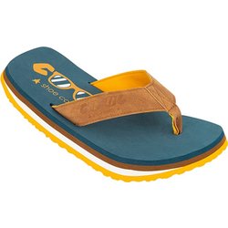 COOL ORIGINAL Sandale 2025 enamel - 43-44