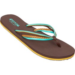 COOL STEF Sandale epsy - 38