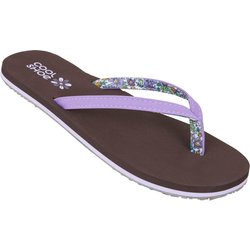 COOL PANAMA Sandale liberty - 38