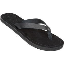 COOL SEVILLE Sandale black - 38