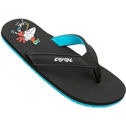 COOL BONE CHOP Sandale gallo - 41