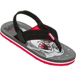 COOL DONOVAN Slap shark - 21-22