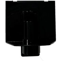 Suporte para acessórios para Extratora KABUM! smart Fiber Pro 127V/220V - KSHPR260