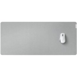 Mousepad Razer Pro Glide, Control, XXL 940x410mm, Mercury White - RZ02-03332300-R3U1