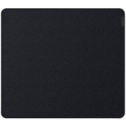 Mousepad Gamer Razer Strider, Control/Speed, L 450x400mm - RZ02-03810200-R3U1