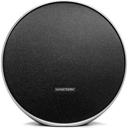 Caixa de Som Onyx Studio 9 Harman Kardon, Bluetooth, Preto - 28992269
