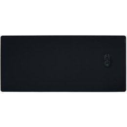 Mousepad Gamer Razer Gigantus V2, Control/Speed, 3XL (1200x550mm) - RZ02-03330500-R3U1