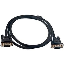 Cabo VGA F3, 3 Metros - LU-1- VGA3.0