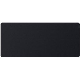 Mousepad Gamer Razer Strider, Control/Speed, XXL 940x410mm, Preto - RZ02-03810100-R3U1