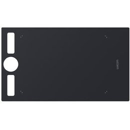 Folha de Textura Áspera para Wacom Intuos Pro, Grande - ACK122313