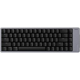 Teclado Mecânico Lofree Flow 2 OE928, Layout 65%, Preto -1.01.022.0027XQ