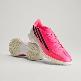 Chuteira Society F50 Hyperfast League Unisex adidas