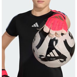 Luvas de Goleiro Predator Training Juvenis Kids adidas