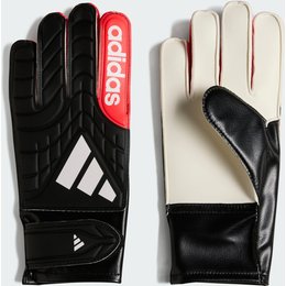 Luvas Goleiro Copa Club Infantil Unisex adidas