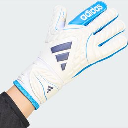 Luvas de Goleiro Copa Club Para Crianças Unisex adidas