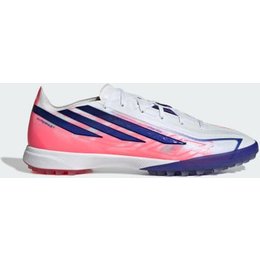 Chuteira Society F50 Hyperfast Pro Unisex adidas