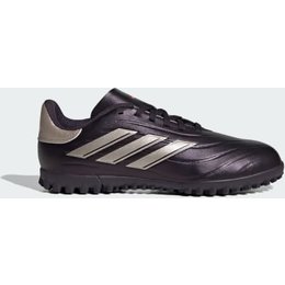 Chuteira Copa Pure 2 Club Society Infantil Kids adidas