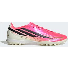 Chuteira Society F50 Hyperfast Clube Unisex adidas
