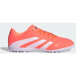 Chuteira Society Predator 25 Essentials Unisex adidas