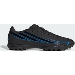 Chuteira Society F50 Hyperfast Club Unisex adidas