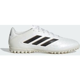 Chuteira Copa Pure 3 Club Society Unisex adidas