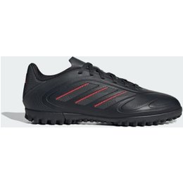Chuteira Copa Pure 3 Club Society Infantil Kids adidas