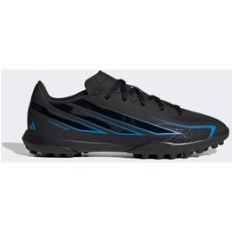 Chuteira Society F50 Hyperfast Clube Infantil Kids adidas
