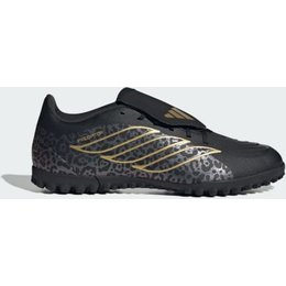 Chuteira Society de Língua Dobrável Predator Club Kaka Unisex adidas