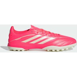 Chuteira Society Copa Pure IV Club Unisex adidas