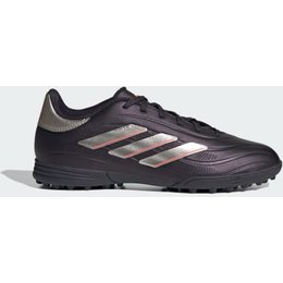 Chuteira Copa Pure 2 League Society Infantil Kids adidas