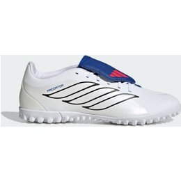 Chuteiras Society com Língua Dobrável Predator Club Unisex adidas